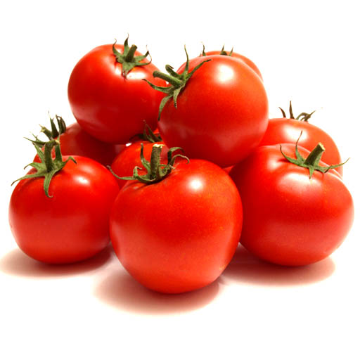 Tomatoes (Per kg)
